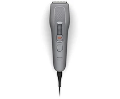 Plaukų kirpimo mašinėlė Philips Series 3000 HC3723/15