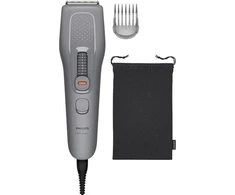 Plaukų kirpimo mašinėlė Philips Series 3000 HC3723/15