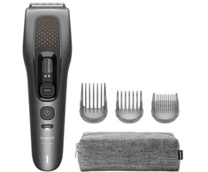 Plaukų kirpimo mašinėlė Philips Series 7000 HC7721/15