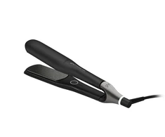 Plaukų tiesintuvas GHD Chronos Max