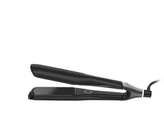 Plaukų tiesintuvas GHD Chronos Max