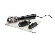 Hair styling brush Babyliss Style Smooth 1000 AS128E