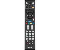 Hama 221066 dedykowany do TV Sony