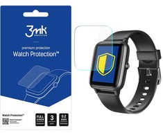 3Mk Protection Hama Fit Watch 4900 - 3mk Watch Protection ARC
