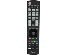 Hama 221061 dedykowany do TV LG
