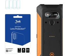 3Mk Protection Hammer Explorer Pro – 3mk apsauginis stiklelis