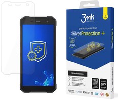 3Mk Protection Hammer Explorer Pro - 3mk SilverProtection+