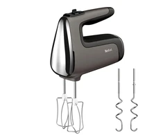 Plakiklis Hand mixer Tefal Powermix Silence HT660EE0