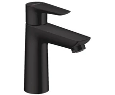 Hansgrohe BADUNO MIŠYKLĖS TALIS E110 71712670
