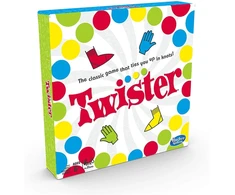 Hasbro_Gamin GAME TWISTER 98831