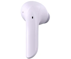 Havit Modern Buds Bluetooth Ausinės su lankeliu ant galvos Violet