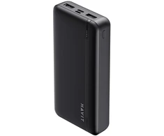 Havit PB91 20000mAh Powerbank