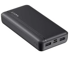 Havit PB91 20000mAh Powerbank