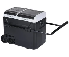 Hcalory P60M+ Car Cooler with Bluetooth