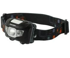 Headlamp Camelion LED 5W. 160lm. 3 x AAA