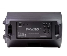 Headrush FRFR-112 MK2 - gitaros kolonėlė