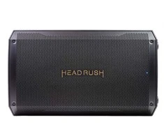Headrush FRFR-112 MK2 - gitaros kolonėlė