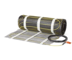 Heat_My_Home Šildymo kilimėlis HEAT MY HOME 150 W/m2, 0.5x10 m, 5 m2