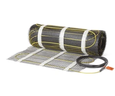 Heat_My_Home KILIMĖLIS HMH 150W/M² 10M²