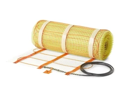 HEATCOM KILIMĖLIS ŠILDYMO 150W/M² 6.0M²