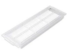 HEPA filter for Viomi V2 Max / V2 Pro / V3 / SE