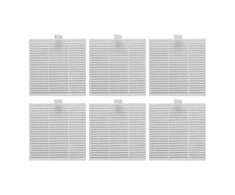 HEPA filtras Airrobo T20+ 6vnt
