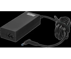 Hewlett Packard (HP) HP 90W Smart Power AC Adapteris
