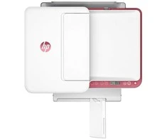 Spausdintuvas HP DeskJet 4220e All-in-One