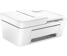 Hewlett Packard (HP) HP DeskJet 4230e Wireless All-in-One Color Spausdintuvas, Instant Ink; Copier, Scanner