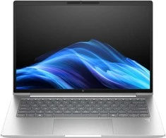 Nešiojamas kompiuteris HP EliteBook 6 G1i 14 - Ultra 5 225U | 14" | 24GB | 512GB | W11P