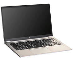 Hewlett Packard (HP) Nešiojamas kompiuteris computer HP EliteBook 840 G7, 14" FHD, Intel Core i5-10310U, 16GB RAM, 256GB SSD, Windows 11 Pro, Bang &amp; Olufsen Audio (Used) (Atnaujinta)