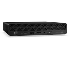 Hewlett Packard (HP) HP EliteDesk 8 Mini G2i AI Ultra 5 322 16GB DDR5 5600 SSD512 Intel Graphics W11Pro 3Y OnSite