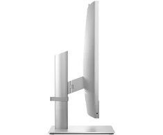 Stacionarus kompiuteris „Hewlett Packard“ (HP) „HP EliteOne 870 G9 AiO i7-14700“ 27,0 colio FHD IPS 250 nitų AG 16 GB SSD 512 UHD 770 5,0 Mpix W11Pro 3Y OnSite“