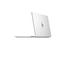 Hewlett Packard (HP) HP OmniBook 7 Next Gen AI 17-DC0073CL Copilot+ asmeninis kompiuteris Intel Core Ultra 7 258V Nešiojamas kompiuteris 43,9 cm (17,3") Full HD lietimui jautrus ekranas 32 GB LPDDR5x-SDRAM 1 TB SSD NVIDIA GeForce RTX 4050 Wi-Fi 6E (802.11ax) Windows 11 Home Sidabrinis Naujas Perpakuotas/Perpakuotas (Pažeista pakuotė)