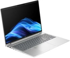 Nešiojamas kompiuteris HP ProBook 4 G1i 16 - Ultra 7 255H | 16 colių | 24 GB | 512 GB | W11P