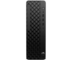Hewlett Packard (HP) HP ProDesk 2 SFF G2a E Ryzen 5 240 16GB DDR5 5600 SSD512 Radeon 760M W11Pro 3Y Onsite