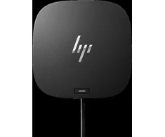 Hewlett Packard (HP) HP USB-C dokas G5