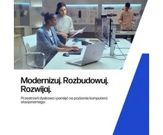„Hewlett Packard“ (HP) „HP ZBook Fury G1i“ „Intel Core Ultra 7 265HX“ mobilioji darbo stotis, 45,7 cm (18 colių), WQXGA, 32 GB DDR5-SDRAM, 1 TB SSD, NVIDIA RTX PRO 3000, „Blackwell“, „Wi-Fi 7“ (802.11be), „Windows 11 Pro“ dirbtinio intelekto darbo stotis, dirbtinio intelekto asmeninis kompiuteris.