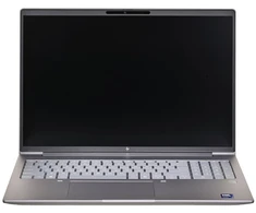 Nešiojamas kompiuteris Hewlett Packard (HP) HP ZBook Power G11 Ultra 7 155U 16" WUXGA 16GB 512GB SSD Juodas FPR RTX 500_4GB Windows 11 (PERPACK) 2 metų garantija Naujas Perpakuotas/Perpakuotas
