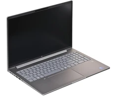 Nešiojamas kompiuteris Hewlett Packard (HP) HP ZBook Power G11 Ultra 7 155U 16" WUXGA 16GB 512GB SSD Juodas FPR RTX 500_4GB Windows 11 (PERPACK) 2 metų garantija Naujas Perpakuotas/Perpakuotas