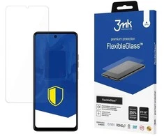 3Mk Protection Tecno Spark 10 - 3mk lankstus stiklas