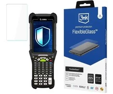 3Mk Protection 3Mk apsauga ZEBRA MC92 - 3mk lankstus stiklas