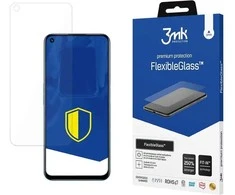 Realme Narzo 50 - 3mk FlexibleGlass