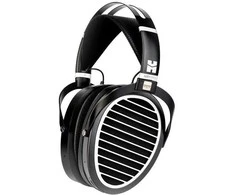 HiFiMAN Ananda BT R2R planar ausinės