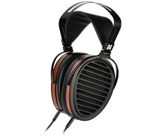 HiFiMAN Arya Organic planar ausinės