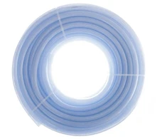 High-pressure hose Fitt. Ø19 x 26 mm x 50 m