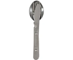 Įrankių rinkinys Highlander KFS Clip Set