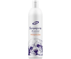 Šunų Šampūnas - HILTON Care 250ml Visų Plaukų Tipams