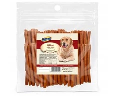 HILTON Soft Rabbit Sticks - skanėstas šunims - 500g