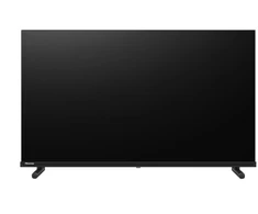 Hisense 50A5S TV 127 cm (50") Full HD Smart TV Wi-Fi Juodas